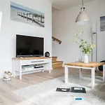 Apartment Diek 1_5 *